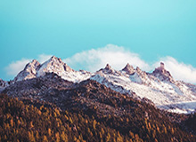 世界杯直播入口-梁宏业：巴萨只有一个塞梅多够用吗？
