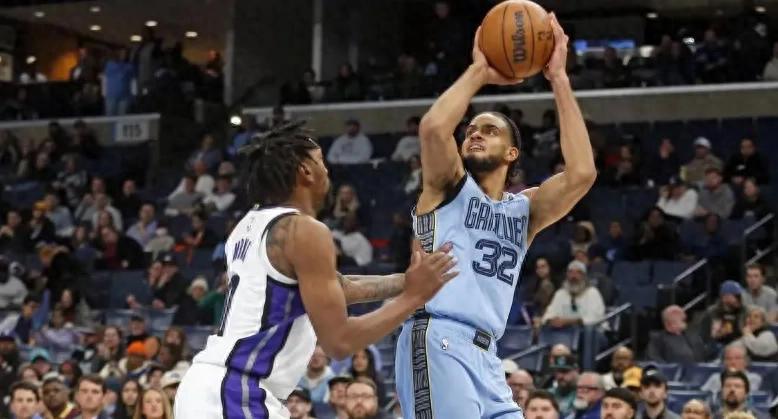 世界杯手机观看-从场均3+2到10+6，开拓者弃将“人挪活”，球迷：杨瀚森也试试？